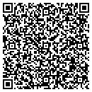 QR code with Speedy Maintenance contacts