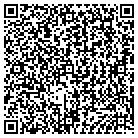 QR code with Gunter's Machine Shop contacts