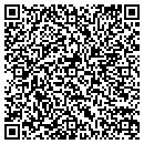 QR code with Gosford Wine contacts