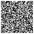 QR code with Tan Index contacts
