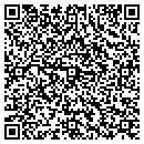 QR code with Corley Engine & Mower contacts