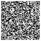 QR code with Brannen Telecom Conslt contacts