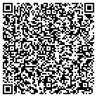 QR code with Security Finance Corp contacts
