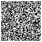 QR code with Forrest Park Branch Library contacts