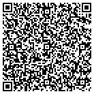 QR code with OHenrys Sandwich & Salad Bar contacts