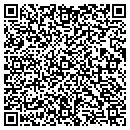 QR code with Progress Unlimited Inc contacts