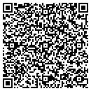 QR code with Long John Silvers contacts