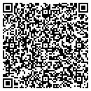 QR code with Lilburn Food Mart contacts