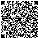QR code with Fannin Salvage & Wrecker Service contacts
