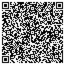 QR code with Magic Touch contacts