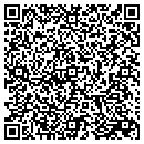 QR code with Happy Store 376 contacts
