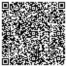 QR code with Honorable Michael P Baird contacts