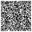 QR code with Rogers & Cates contacts