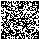 QR code with Masterlock contacts