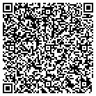 QR code with Thomas Custom Computers Adapti contacts