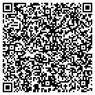 QR code with Specialized Telcom Solutions contacts