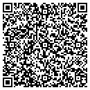 QR code with Real Computer Guys contacts