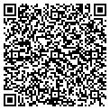 QR code with Bl Logging contacts