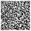QR code with Profits Assured Corp contacts