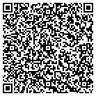 QR code with Federal Protective Service contacts