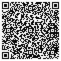 QR code with WGFS contacts