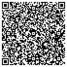 QR code with Document Preparation Center contacts