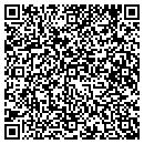QR code with Software Spectrum Inc contacts