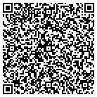 QR code with Standard Register Company contacts
