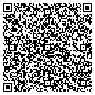 QR code with Network Chiropractic Decatur contacts