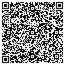 QR code with Count Ready Mix USA contacts