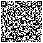 QR code with Dina's Styling Station contacts