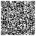 QR code with Trinity Rail Service Co contacts