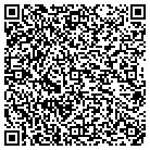 QR code with Judys Jewelry and Gifts contacts