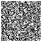QR code with Kingdom Life Fellowship Mnstrs contacts