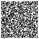 QR code with Ritz Theater & CAF contacts