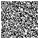 QR code with Scents 4 Love contacts