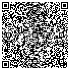 QR code with Garden Ridge Pottery 20 contacts