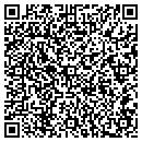 QR code with Cd's For Less contacts