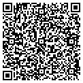 QR code with CB&T contacts