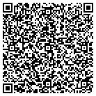 QR code with Fdb Janitorial Service Inc contacts