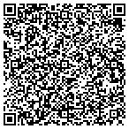 QR code with Ccr Cnvntion Presentation Services contacts