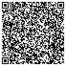 QR code with Gi Gi's Styling Salon contacts