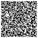 QR code with Pete Page Landscaping contacts