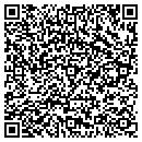 QR code with Line Creek Liquor contacts