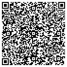 QR code with Structured Financial Assoc contacts