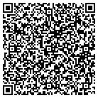 QR code with Aa Injection and Turbo Service contacts