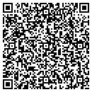 QR code with Kortneys Kreations contacts