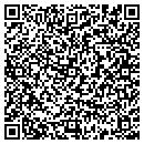 QR code with Bkp/Its Perfect contacts