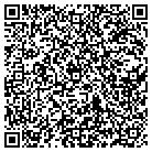 QR code with Son Shine Christian Academy contacts