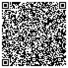 QR code with Peter Snyder Architects contacts